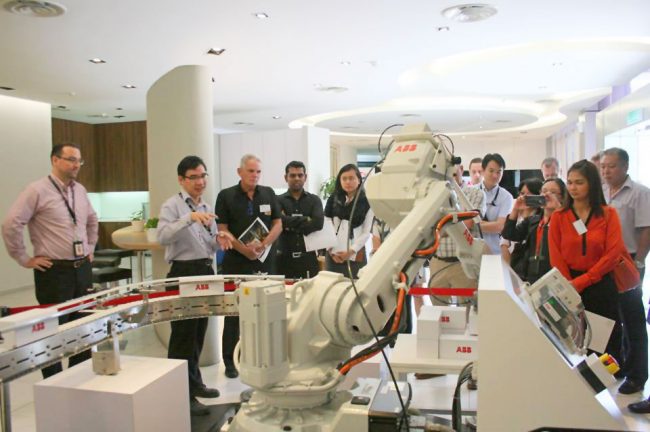 ABB-Malaysia-Tour-June-21–2016—2