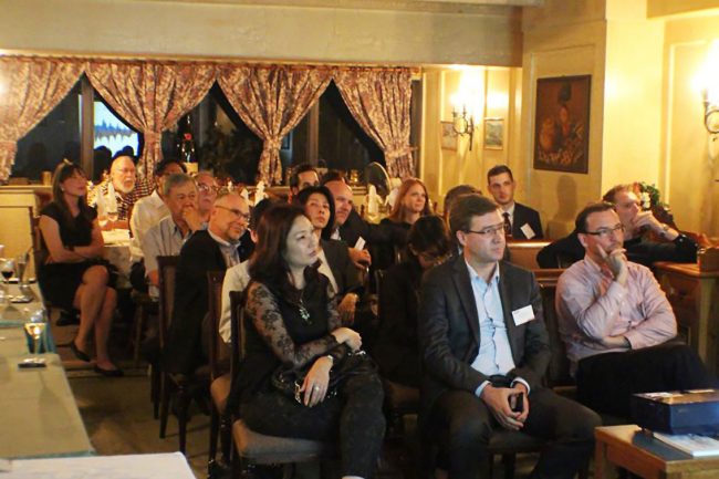 web_Economic-Outlook-Post-Brexit-Jul-21-2016—3