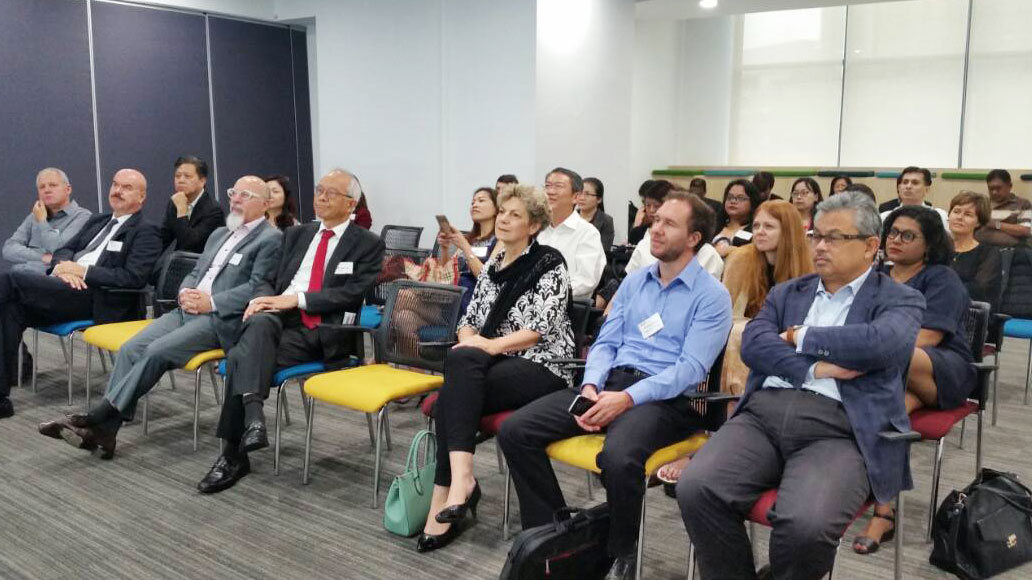 web_IMG-20170531-WA0006