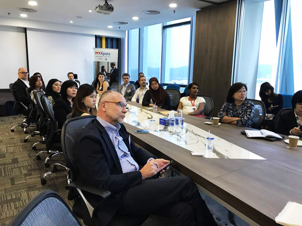 web_IMG-20170914-WA0017-