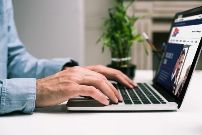 Depositphotos_160869094_original-1