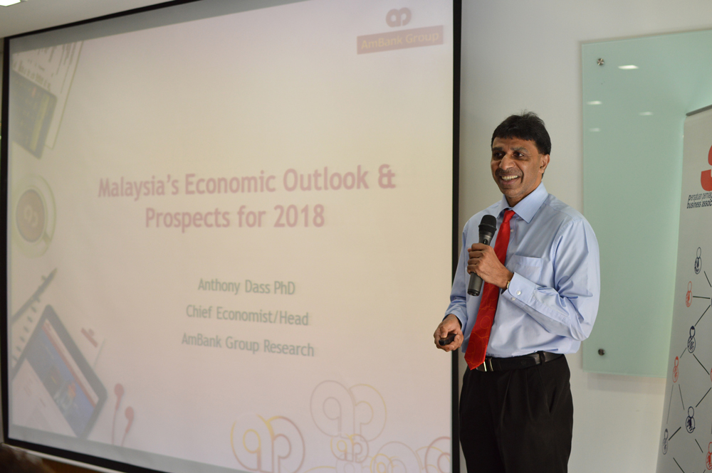 39994828524_c7136d827b_o