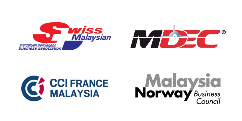 DIGITAL-MALAYSIA-2018-Eventbrite-180725