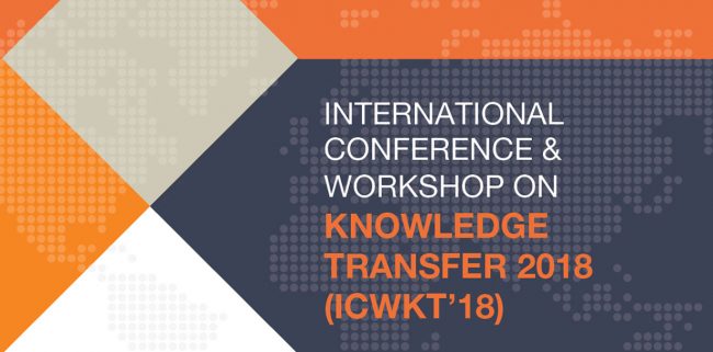 ICWKT18-Flyer-2018-SMBA