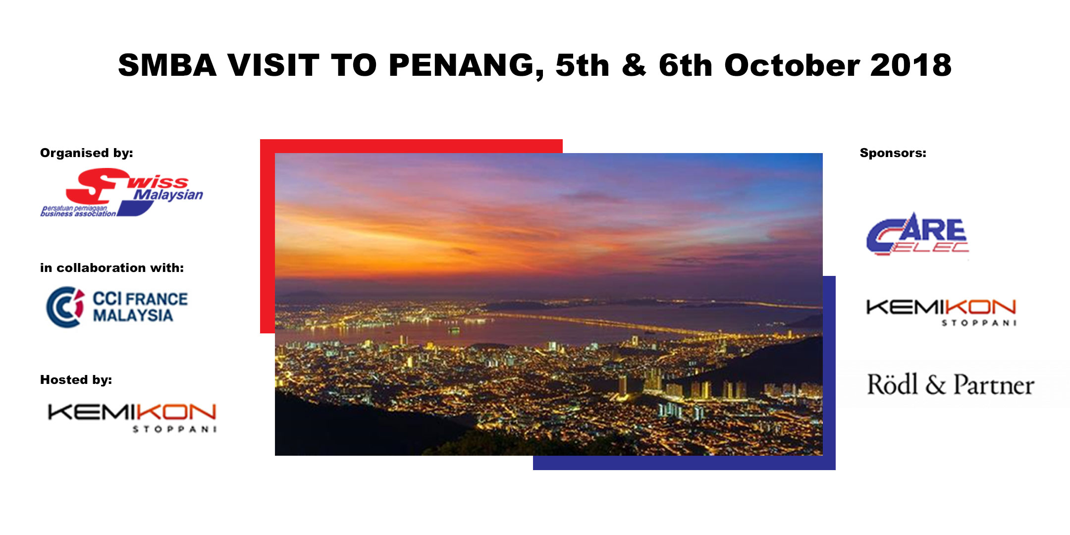 Organiser-&-sponsors-logo-NEW-180913-2