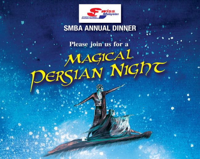 SMBA-AD2018-PN-(003)-resized-709-Small