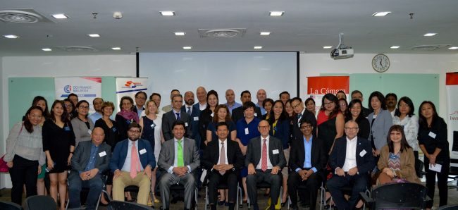 dsc_0084_47173936682_o