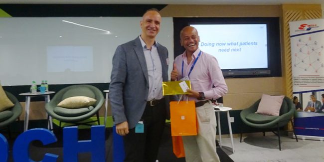 55576713_2375100112502395_4215245796678828032_n