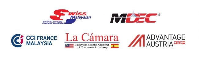 82722B06-3D4D-46D9-83F5-42307B3DD457