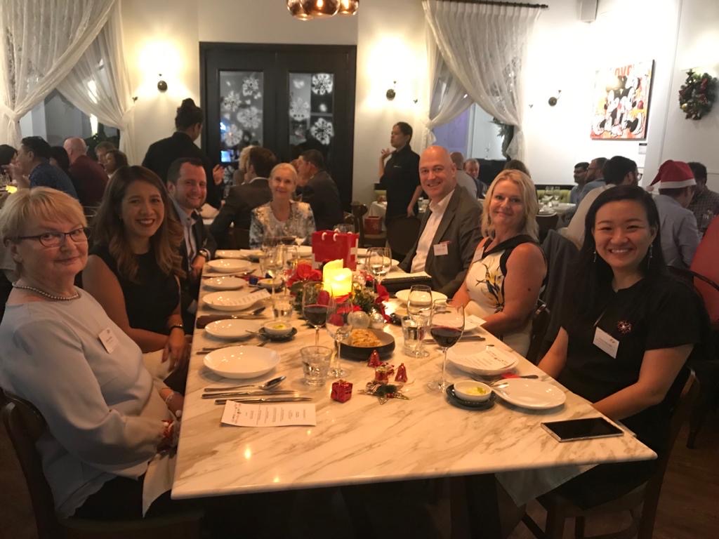 2134769B-D53F-4850-B2C7-9188258A7BE9