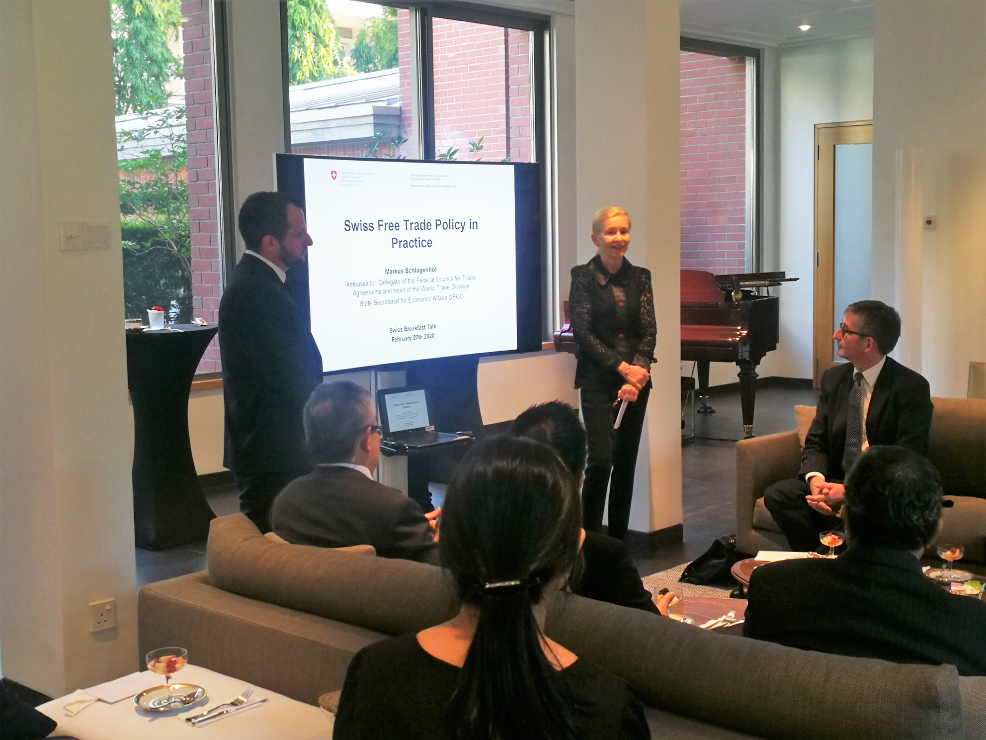 88038794_3091155954230137_3352193782362669056_o