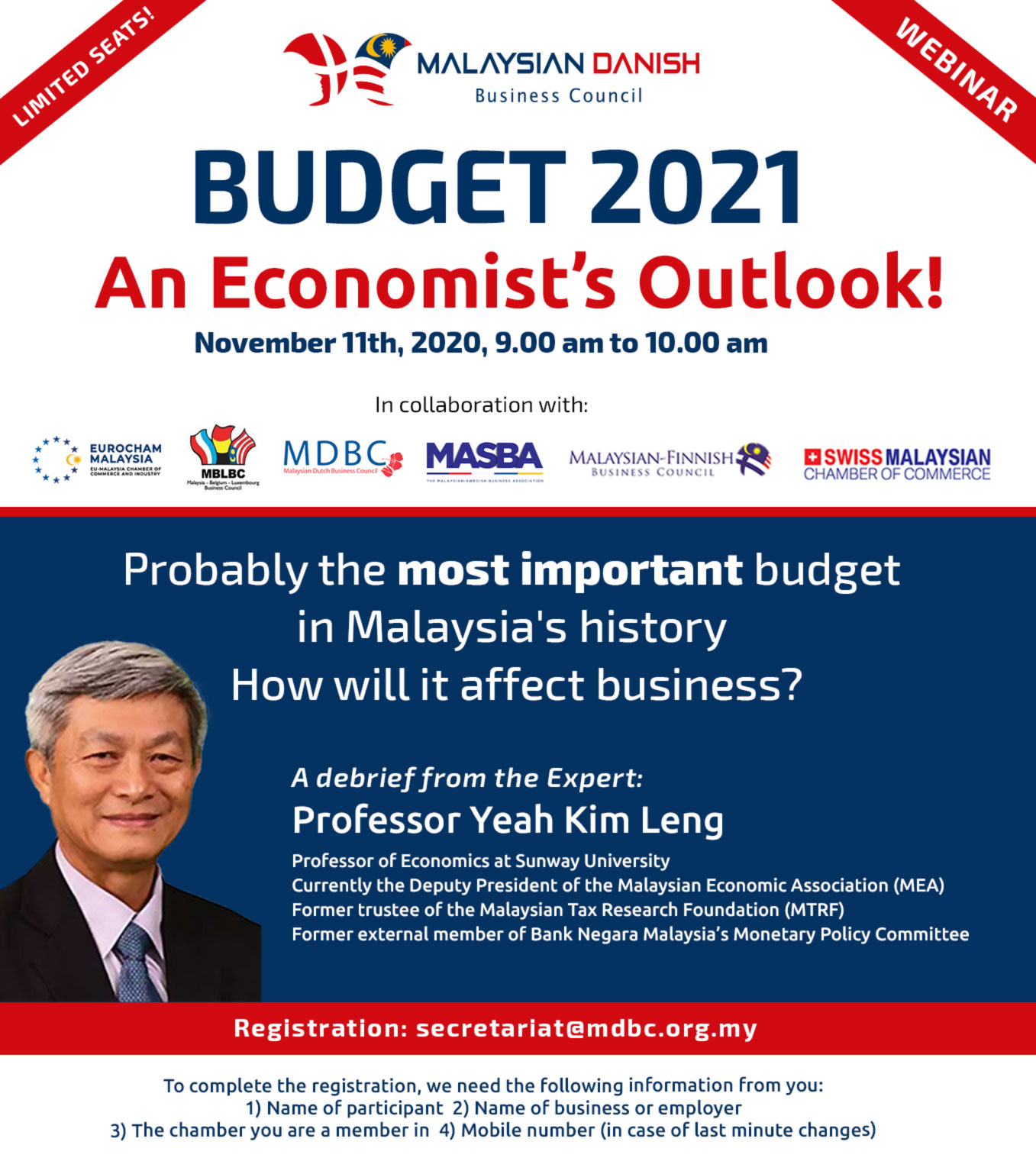 2020-11-11-Budget-Outlook-2021-Facebook