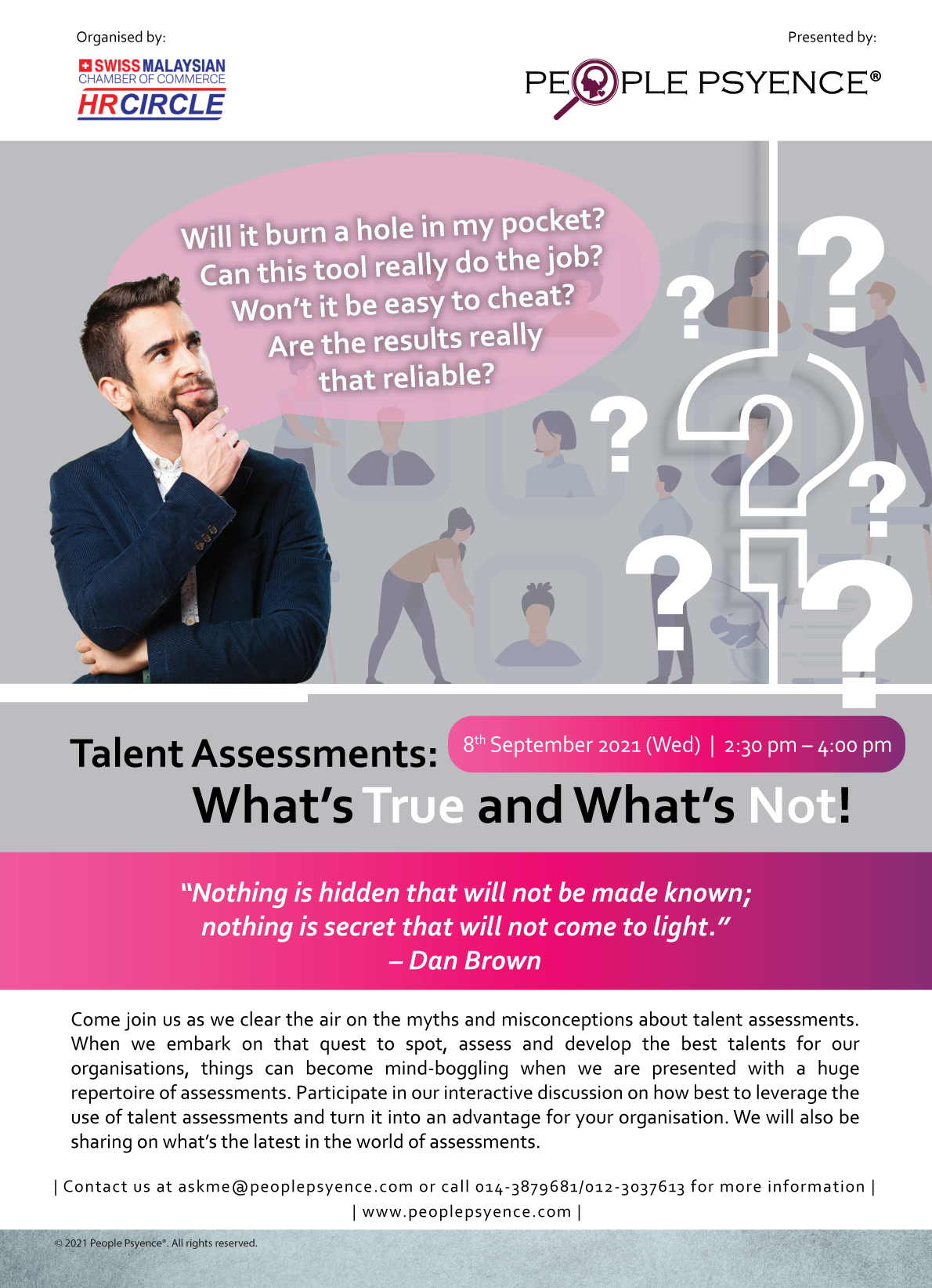 SMCC_TA_Webinar_mas2