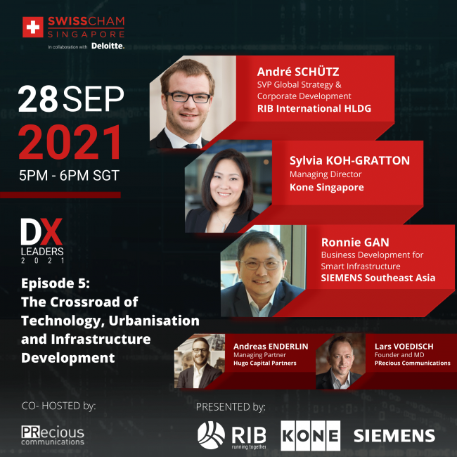 DXLeaders_EP5_Speakerannouncement_1080x1080px