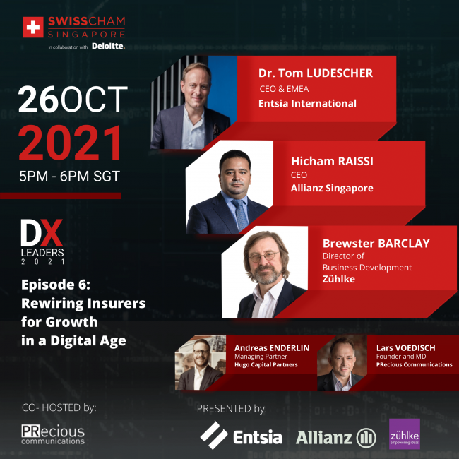 06102021_DX_Leaders_EP6_Speakerannouncement_LinkedIn