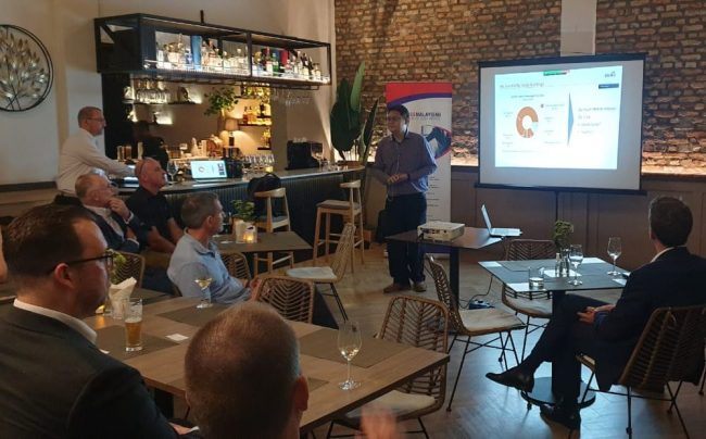 WhatsApp Image 2021-11-15 at 2.05.15 PM (7)