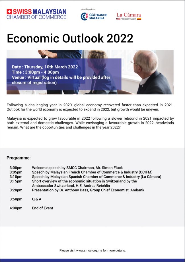 SMCC-Economic-Outlook-2022-20220211-1 online