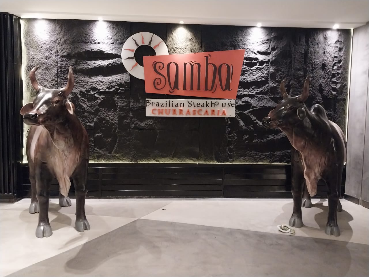 WhatsApp Image 2024-01-26 at 14.45.34