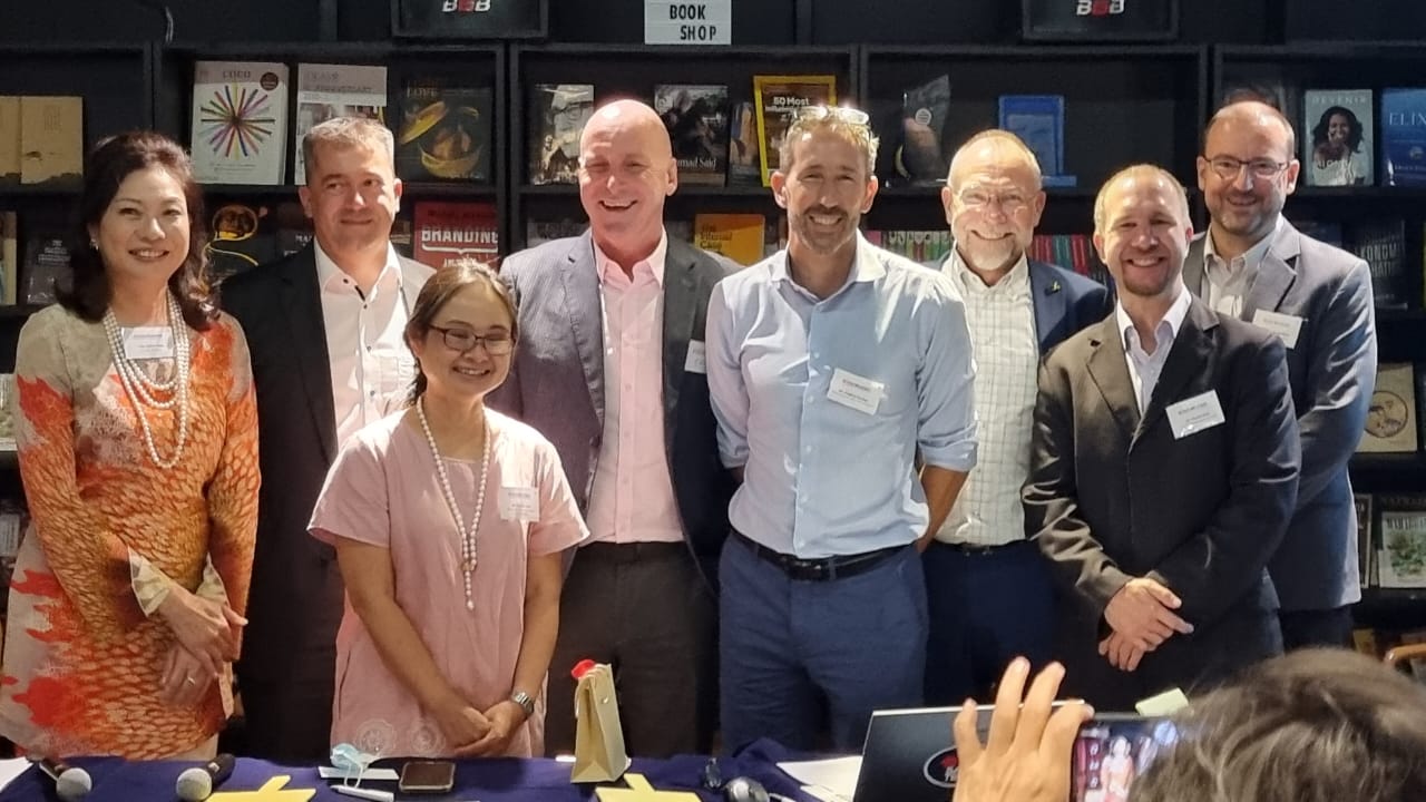 WhatsApp-Image-2022-04-28-at-3.33.03-PM