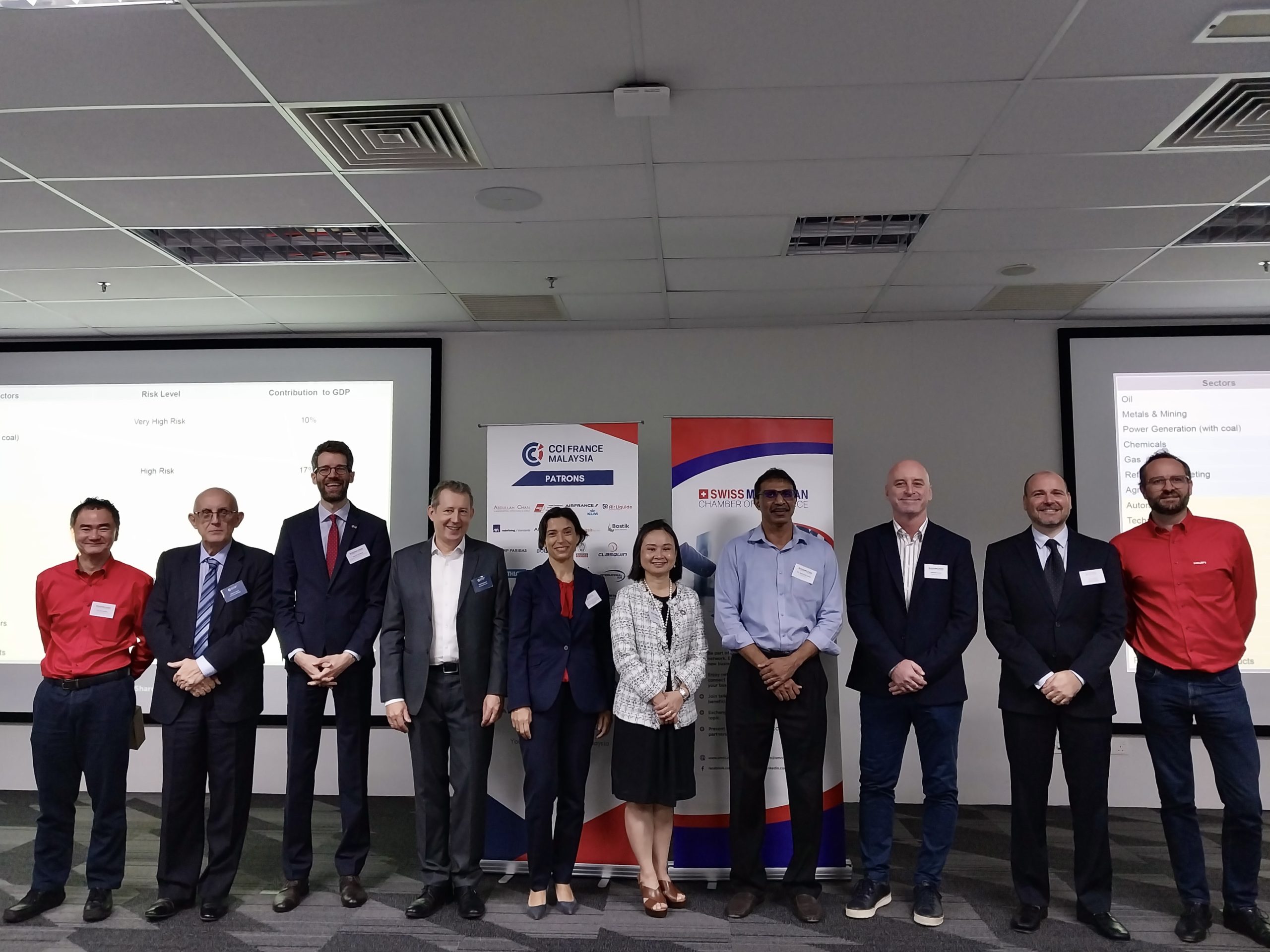 Economic Outlook 2023 (1)