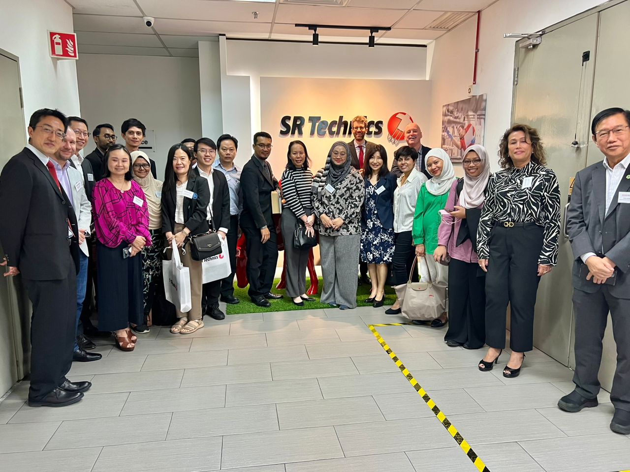 2023 Q1 HR Circle (1)