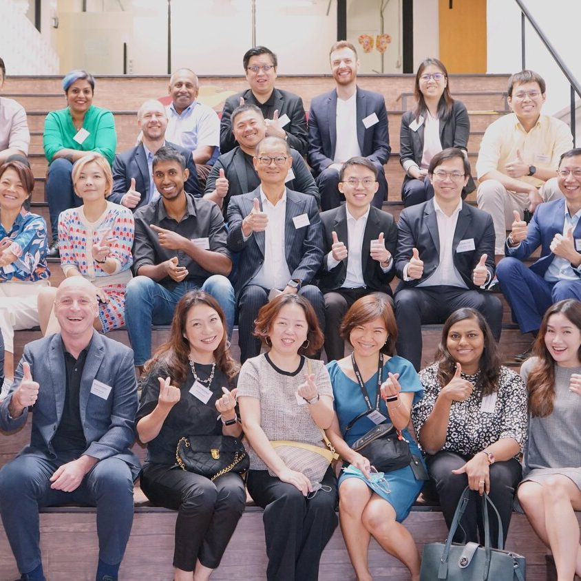 SMCC – Swiss Malaysian Chamber of Commerce