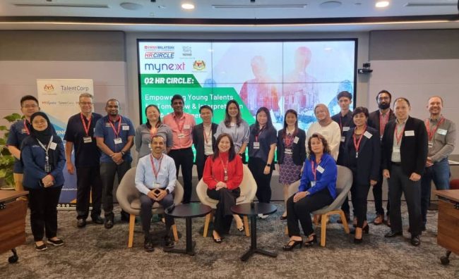 2023 Q2 HR Circle (1)