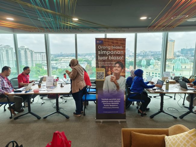 WhatsApp Image 2024-09-09 at 10.09.57 AM (3)