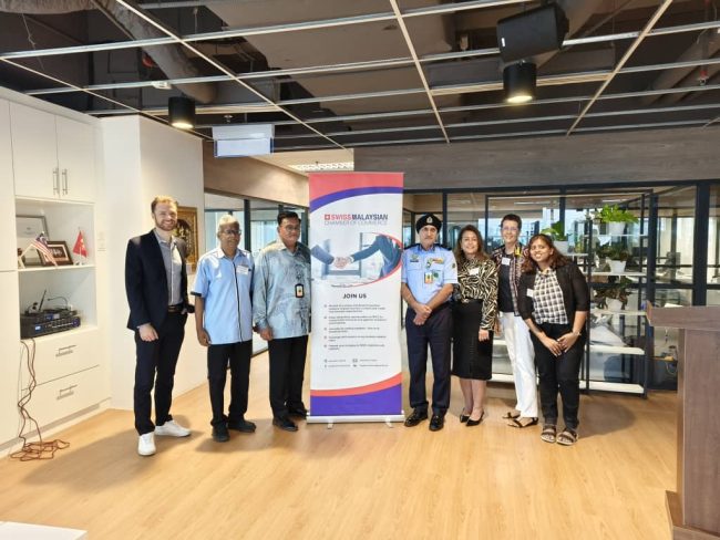 WhatsApp-Image-2024-11-07-at-4.36.43-PM-1-1