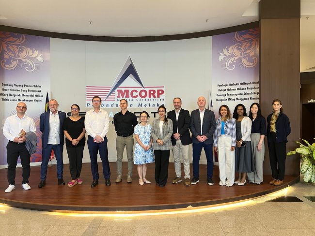 WhatsApp Image 2024-12-02 at 11.49.52 PM