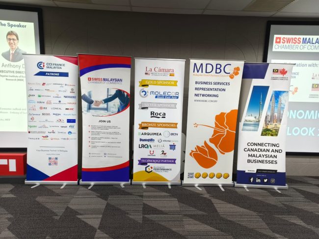 WhatsApp Image 2025-03-03 at 11.09.28 AM