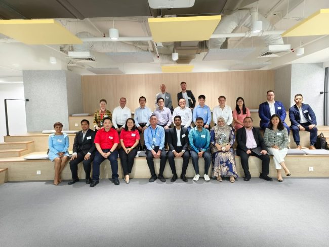 WhatsApp Image 2025-03-13 at 10.34.44 AM (1)