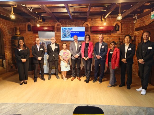 WhatsApp Image 2025-06-30 at 12.04.26 PM (2)