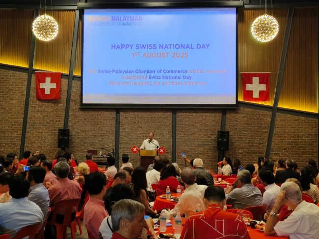 WhatsApp Image 2025-08-03 at 9.39.01 PM